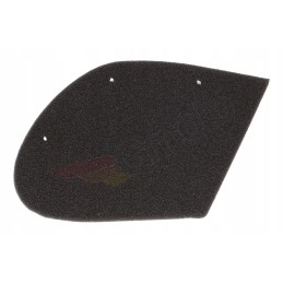 Kymco kymco vitality 50 sponge air filter