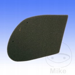 Kymco kymco vitality 50 sponge air filter