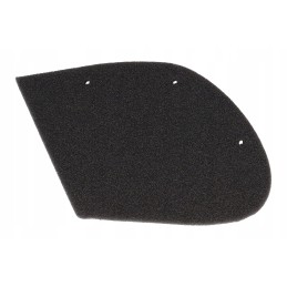 Kymco kymco vitality 50 sponge air filter