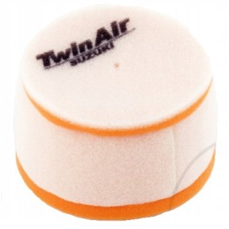 Air filter twin air suzuki xf 650 freewind