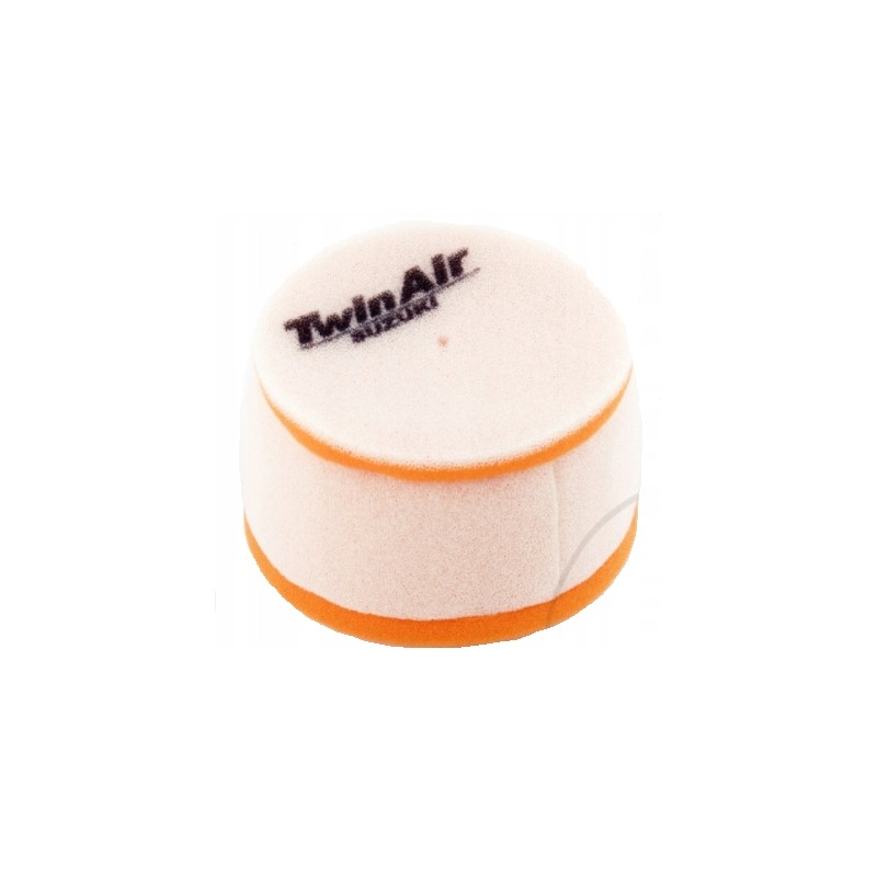 Air filter twin air suzuki xf 650 freewind