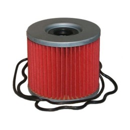 Oil filter hiflo hf133 suzuki gs gsx xn