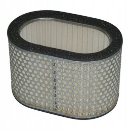 Air filter miw hfa3901 cagiva raptor 1000