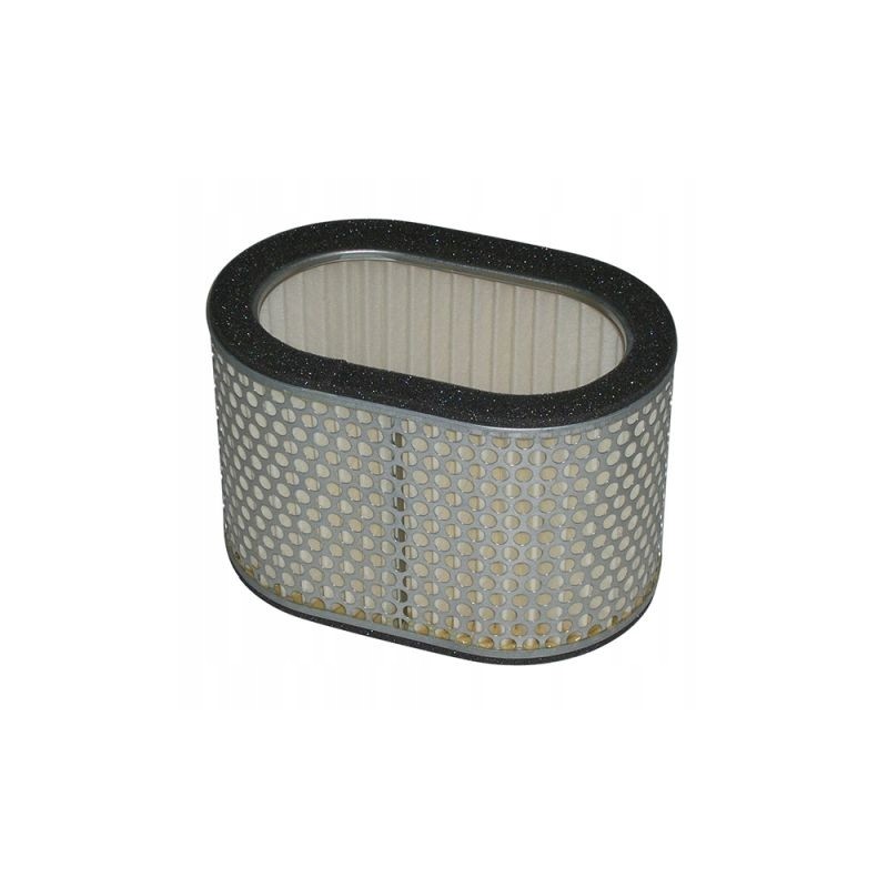 Air filter miw hfa3901 cagiva raptor 1000