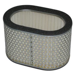 Air filter miw hfa3901 cagiva raptor 1000