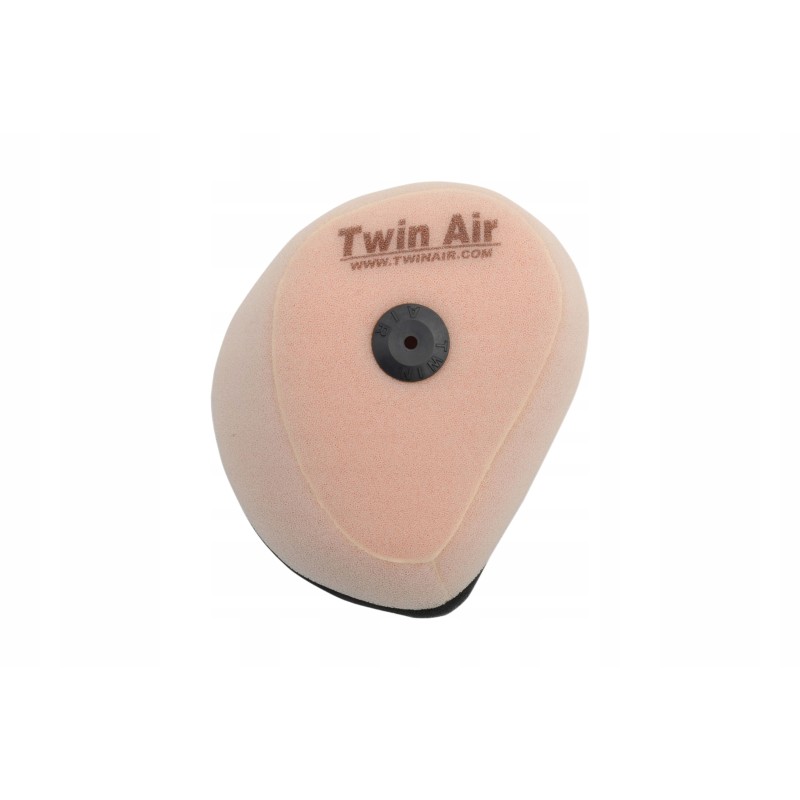 Sponge air filter Twin Air Kawasaki KX 250