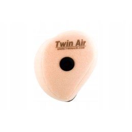 Sponge air filter Twin Air Kawasaki KX 250