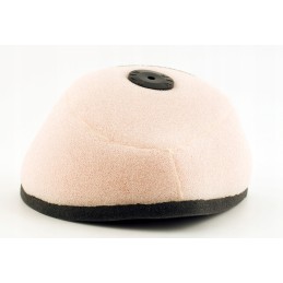 Sponge air filter Twin Air Kawasaki KX 250