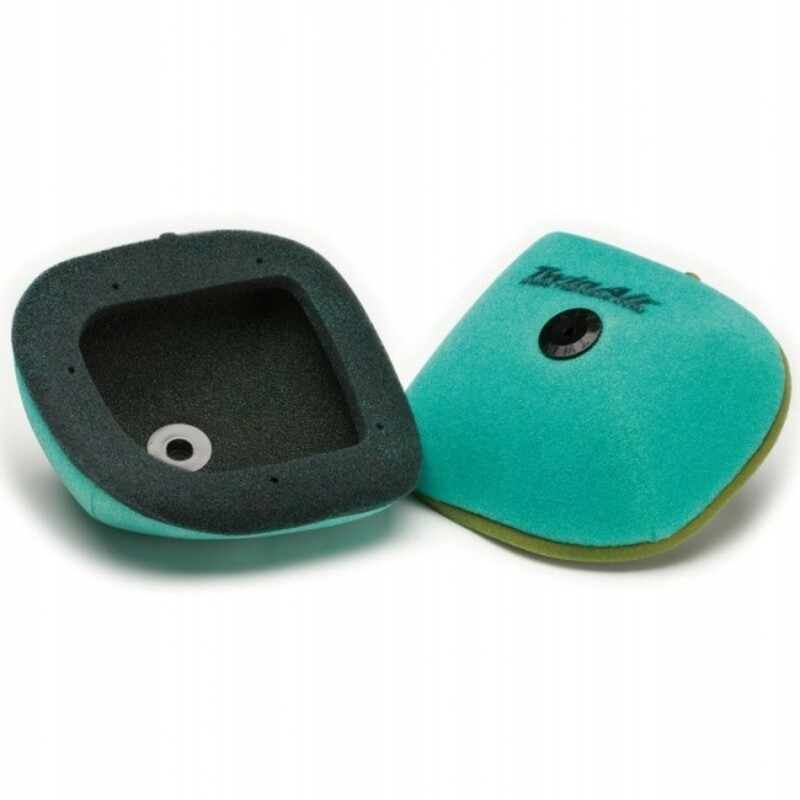 Sponge air filter Twin Air Kawasaki KX 85