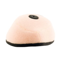 Sponge air filter Twin Air Kawasaki KX 250