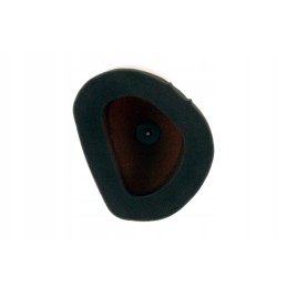 Sponge air filter Twin Air Kawasaki KX 250
