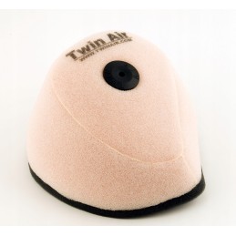 Sponge air filter Twin Air Kawasaki KX 250
