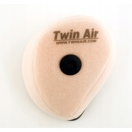 Sponge air filter Twin Air Kawasaki KX 250