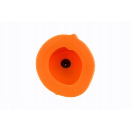 Twin air air filter suzuki rm 125 04 10 rm