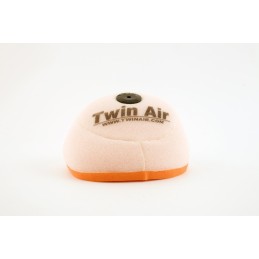 Twin air air filter suzuki rm 125 04 10 rm