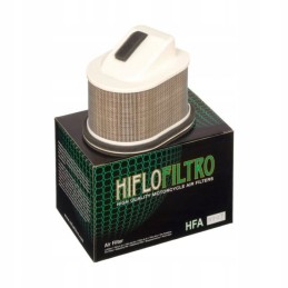 Air filter hfa2707 kawasaki z750 1000 abjm