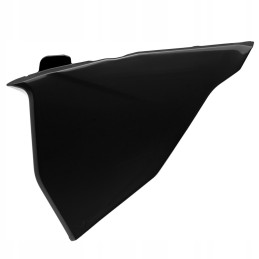 Air filter cover gas gas mc ec ecf ex 20 2