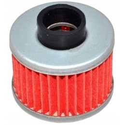 Filters oil filter Aprilia Leonardo 125 150 200