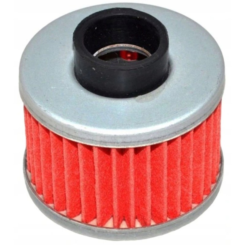 Filters oil filter Aprilia Leonardo 125 150 200
