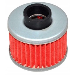 Filters oil filter Aprilia Scarabeo 125 150 200