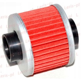 Filters oil filter Aprilia Scarabeo 125 150 200