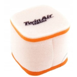 Yamaha xt 500 twin air air filter