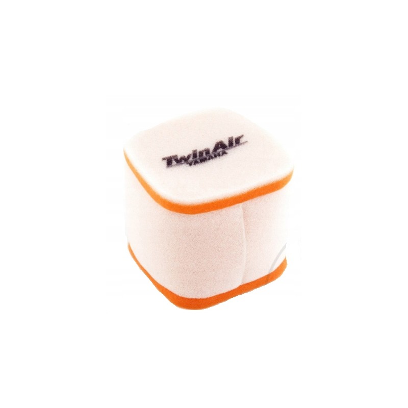 Yamaha xt 500 twin air air filter