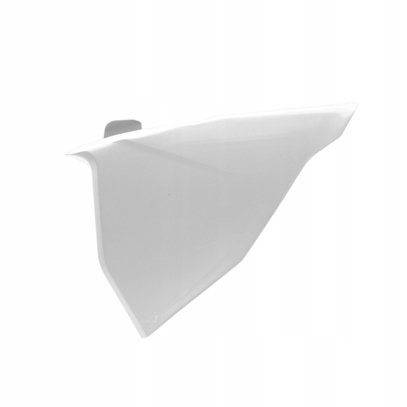 Air filter cover gas gas mc ec ecf ex 20 2