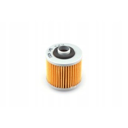 Ison 145 oil filter