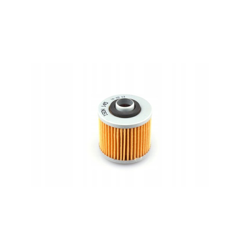 Ison 145 oil filter