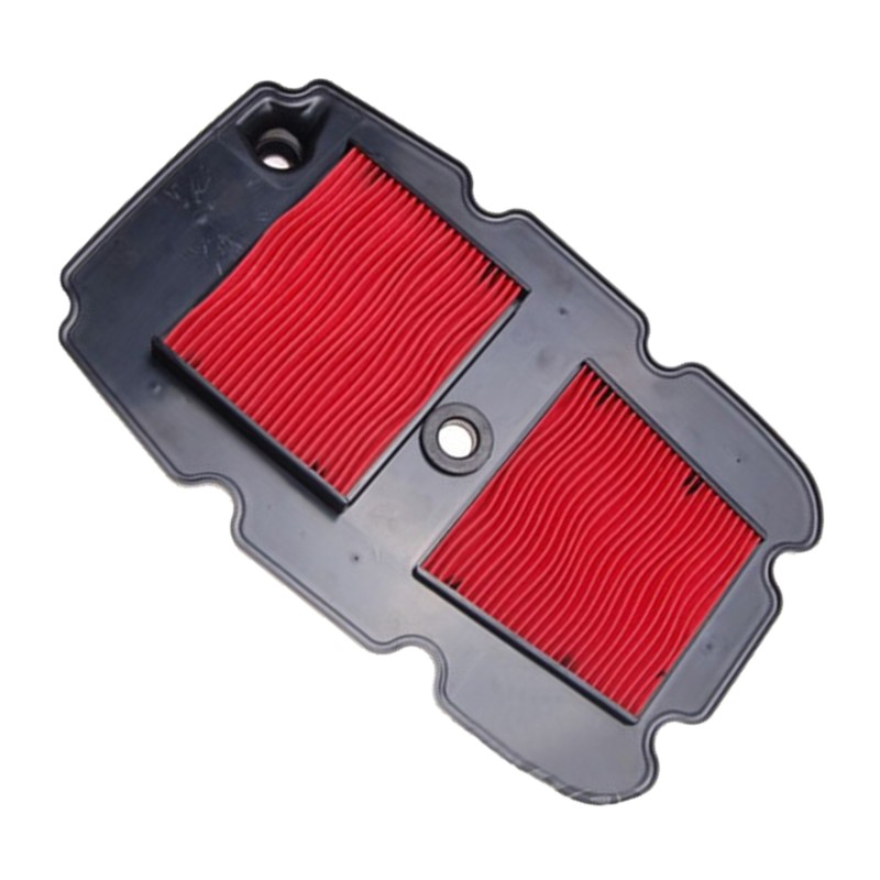 Air filter honda xl700 08 12 motofiltro