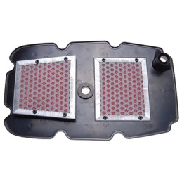 Air filter honda xl700 08 12 motofiltro