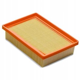 Air filter bmw k k1 750 1000 1100 1982 knech