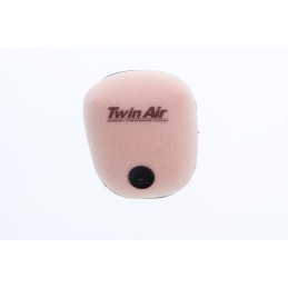 Sponge air filter twin air honda crf 450 250