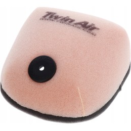 Sponge air filter twin air honda crf 450 250