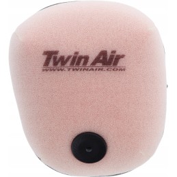 Sponge air filter twin air honda crf 450 250