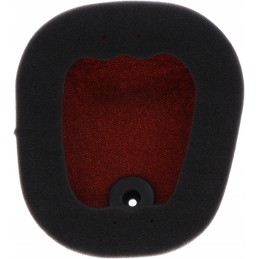 Sponge air filter twin air honda crf 450 250