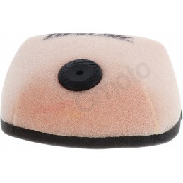 Sponge air filter twin air honda crf 450 250