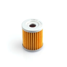 Oil filter moto suzuki dr 125 85 96 maxgear ison 132