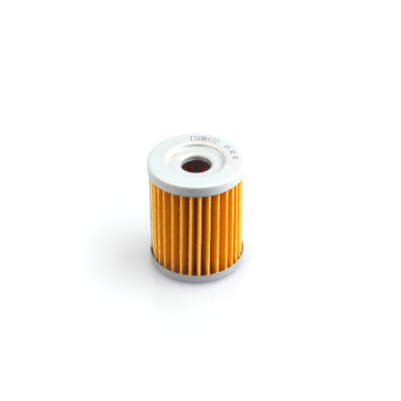 Oil filter moto suzuki dr 125 85 96 maxgear ison 132