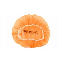 Filter cover twin air honda cr 85r