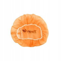 Filter cover twin air honda cr 85r