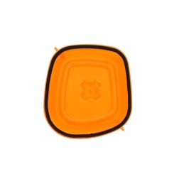 Twin air air filter derbi senda r 50