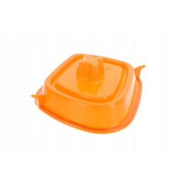 Twin air air filter derbi senda r 50