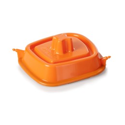 Twin air air filter derbi senda r 50