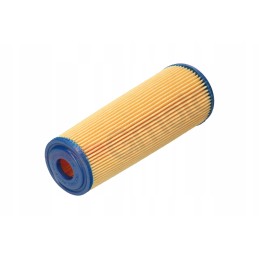 Air filter oem product moto guzzi