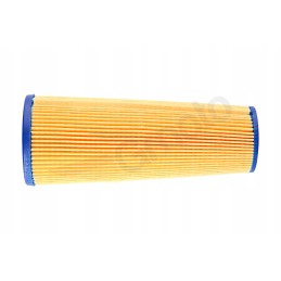 Air filter oem product moto guzzi
