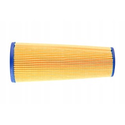 Air filter oem product moto guzzi