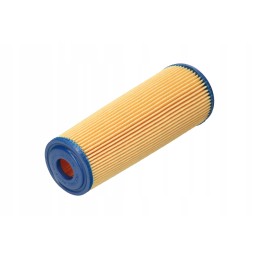 Air filter oem product moto guzzi