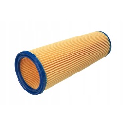 Air filter oem product moto guzzi